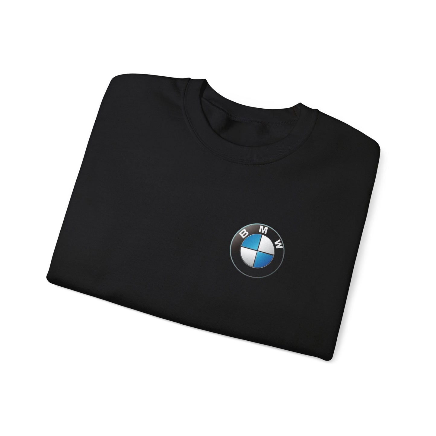 Crewneck Sweatshirt for Casual Comfort