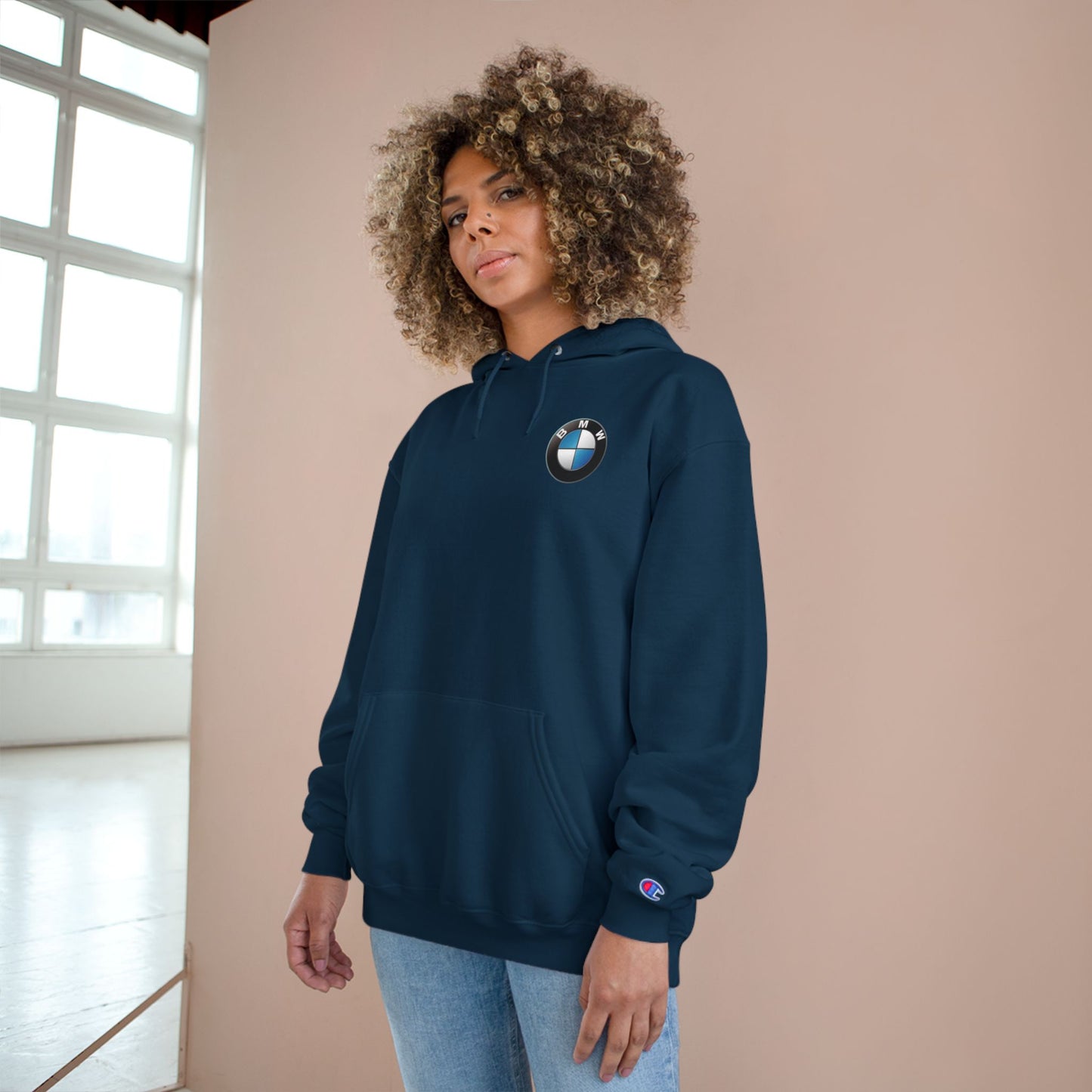 Custom Hoodie, Fun Hoodie for All Occasions