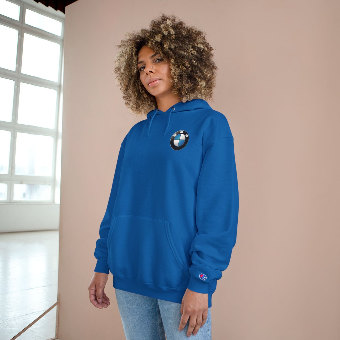 Custom Hoodie, Fun Hoodie for All Occasions