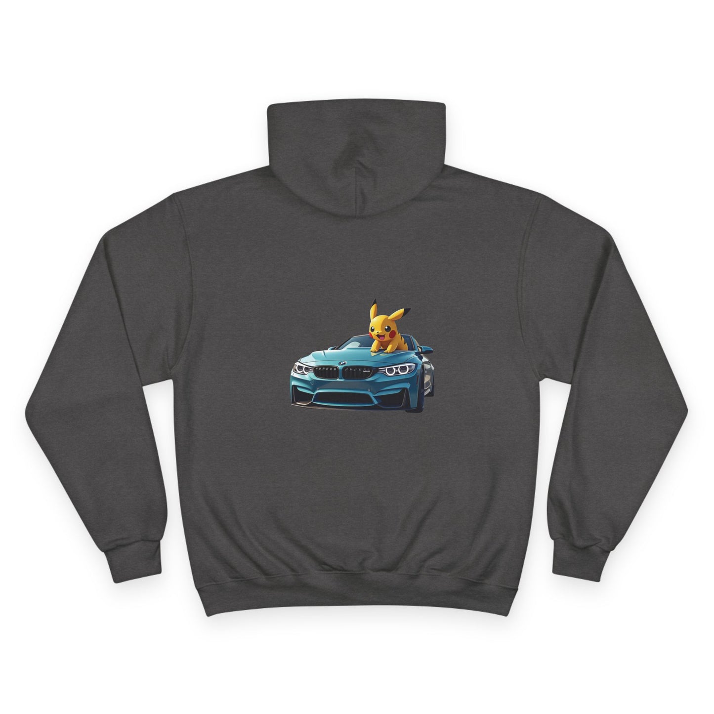Custom Hoodie, Fun Hoodie for All Occasions