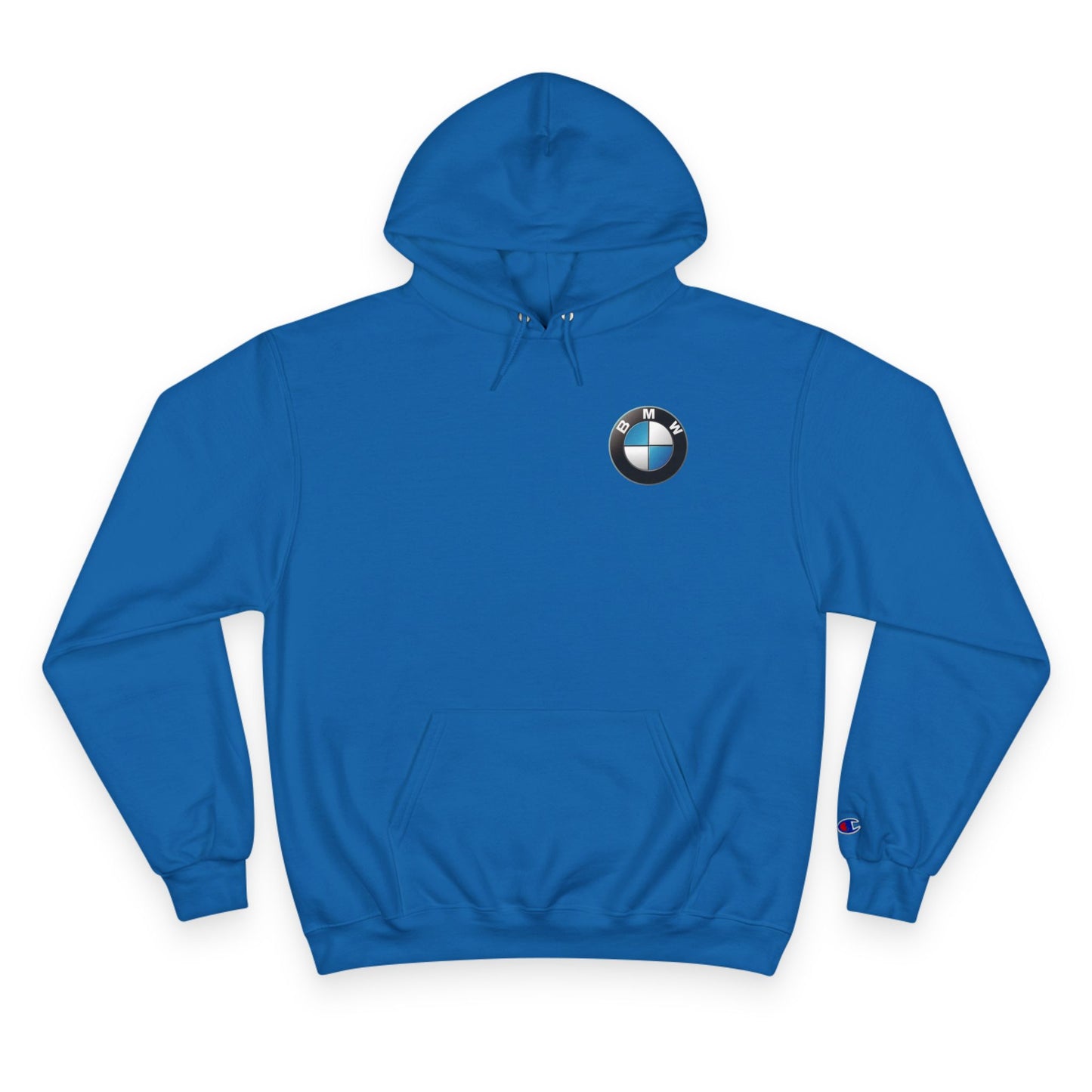 Custom Hoodie, Fun Hoodie for All Occasions