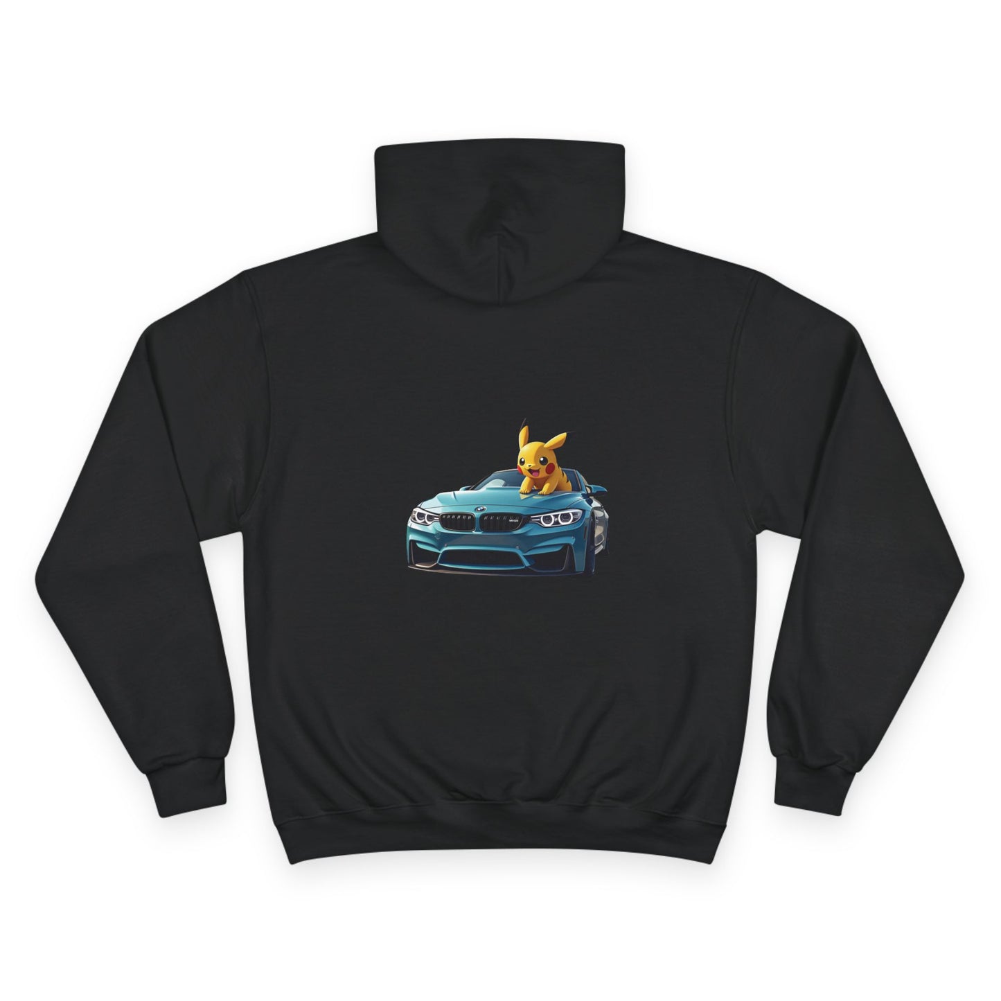 Custom Hoodie, Fun Hoodie for All Occasions