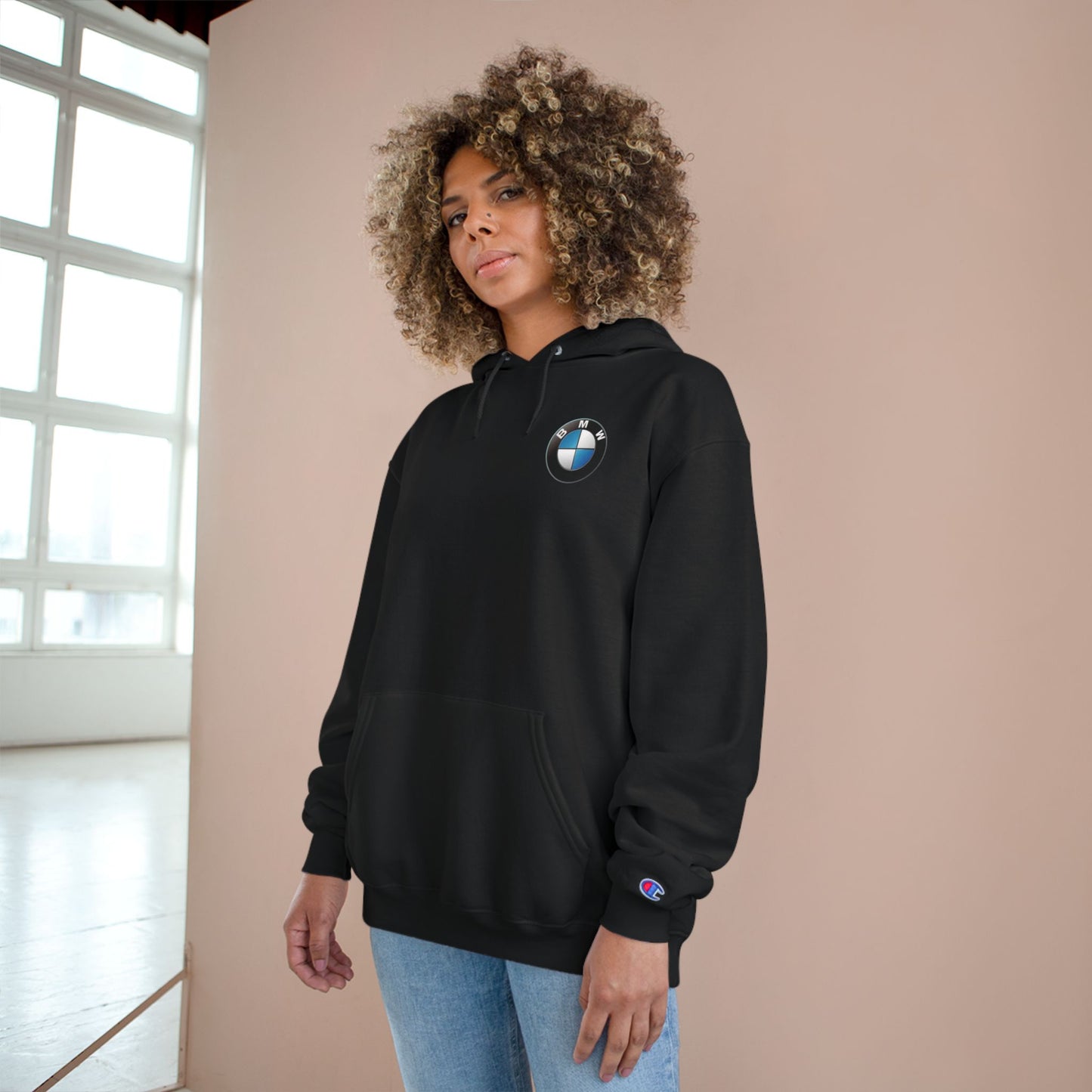 Custom Hoodie, Fun Hoodie for All Occasions