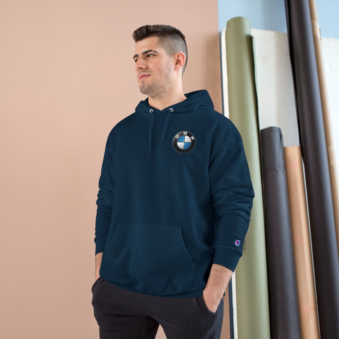 Custom Hoodie, Fun Hoodie for All Occasions