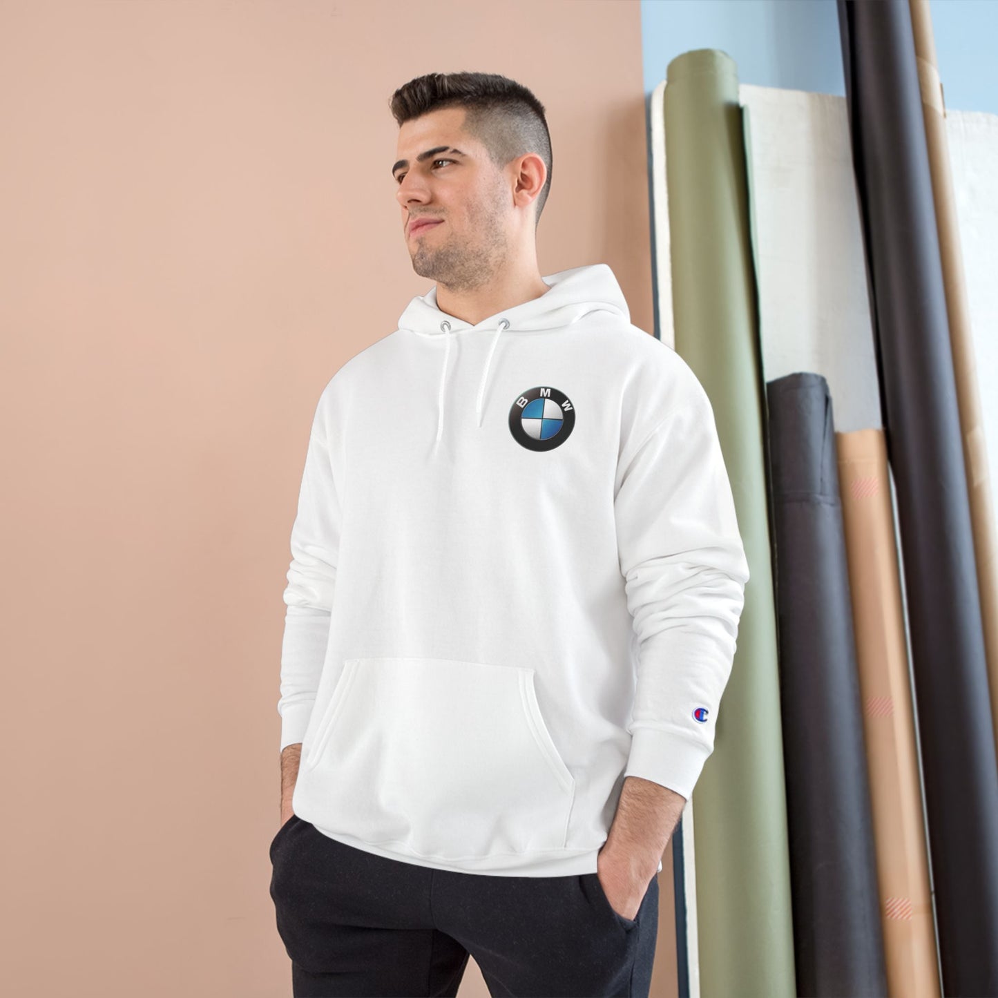 Custom Hoodie, Fun Hoodie for All Occasions