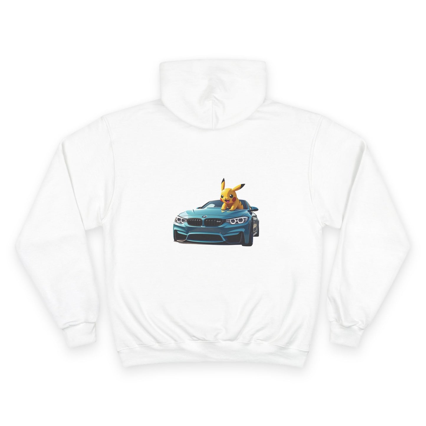 Custom Hoodie, Fun Hoodie for All Occasions