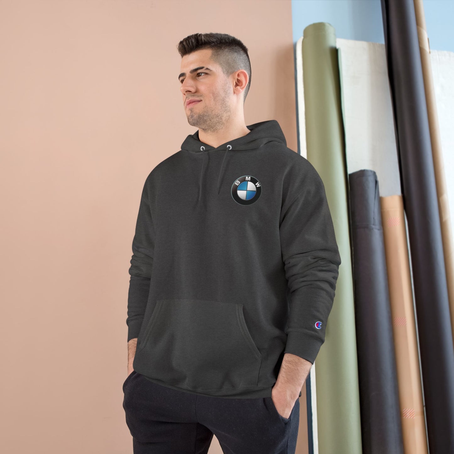 Custom Hoodie, Fun Hoodie for All Occasions