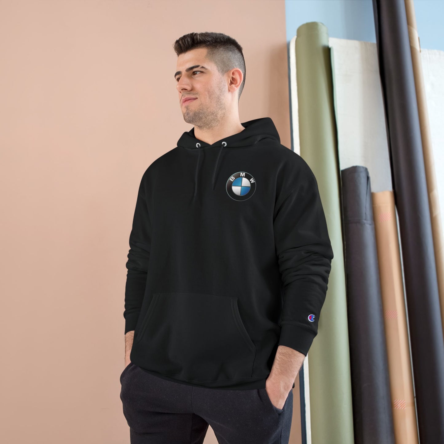 Custom Hoodie, Fun Hoodie for All Occasions