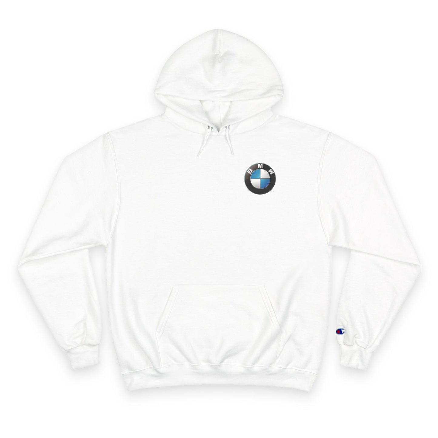 Custom Hoodie, Fun Hoodie for All Occasions