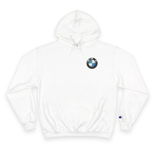 Custom Hoodie, Fun Hoodie for All Occasions