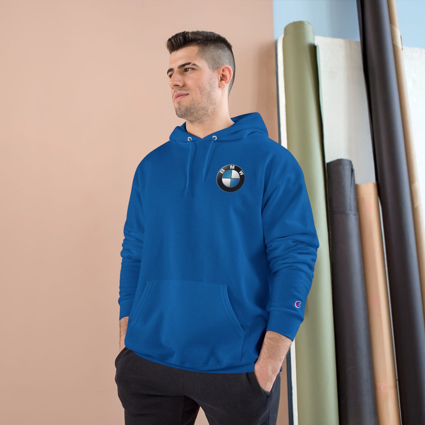 Custom Hoodie, Fun Hoodie for All Occasions