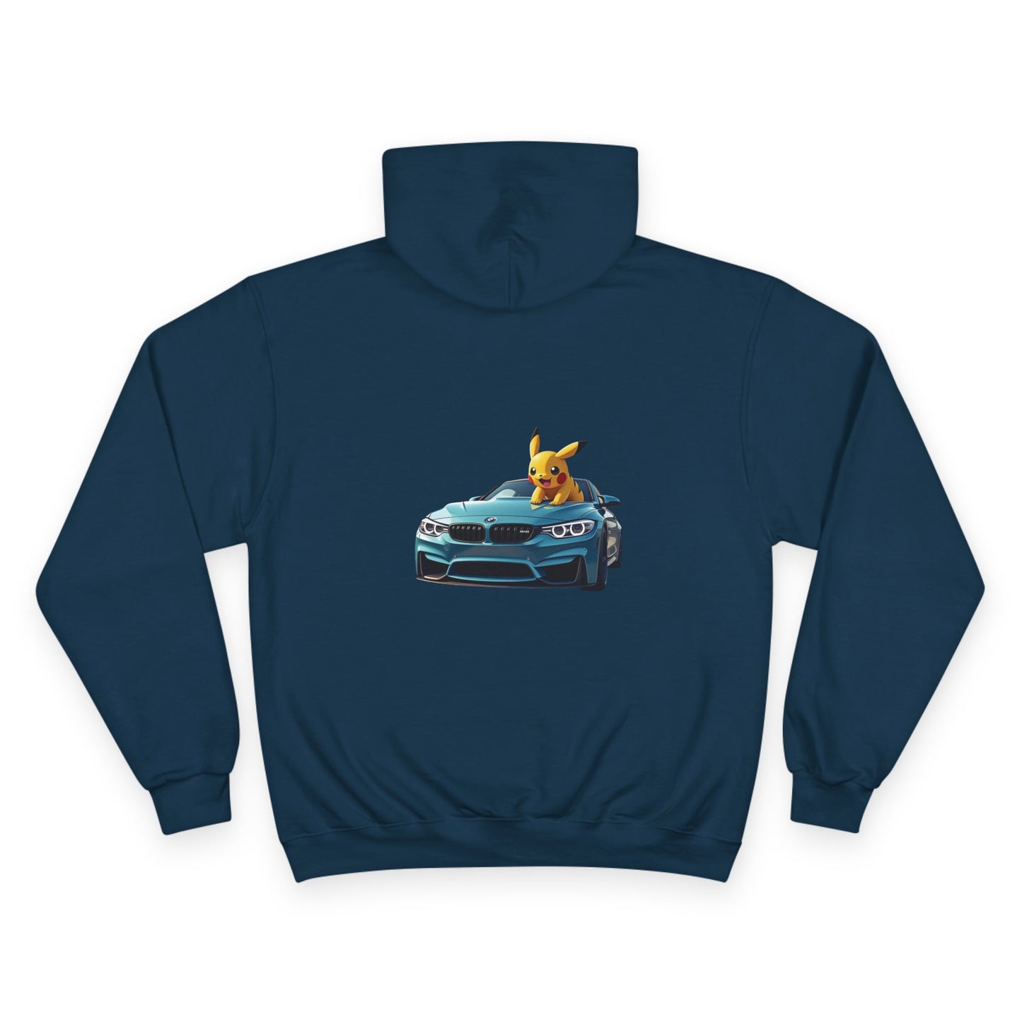 Custom Hoodie, Fun Hoodie for All Occasions
