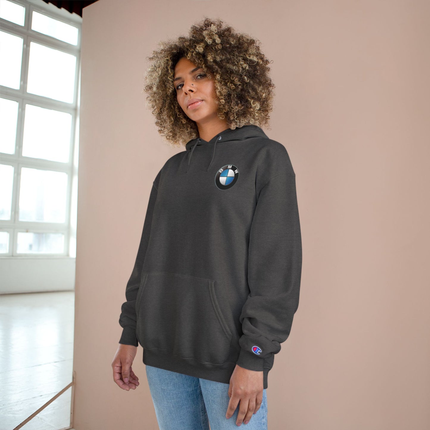 Custom Hoodie, Fun Hoodie for All Occasions