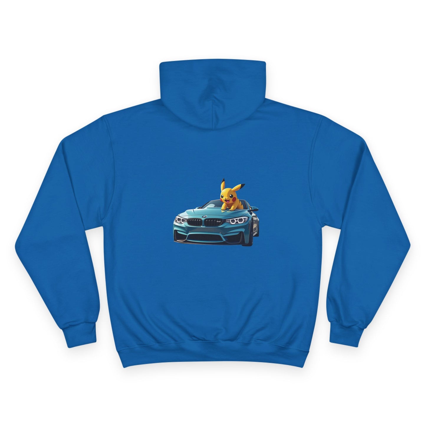 Custom Hoodie, Fun Hoodie for All Occasions