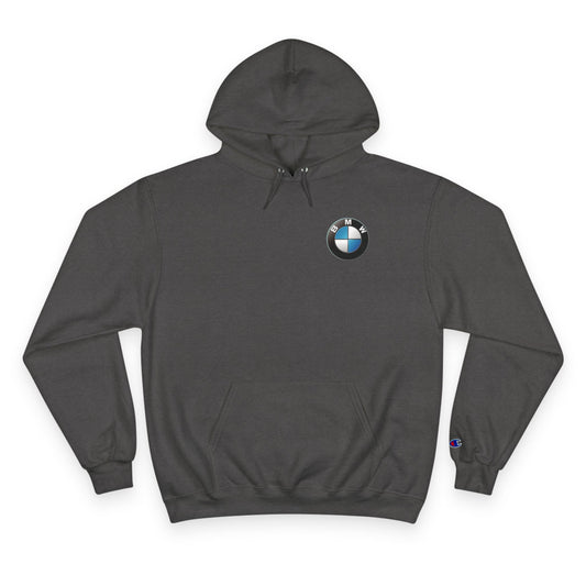 Custom Hoodie, Fun Hoodie for All Occasions