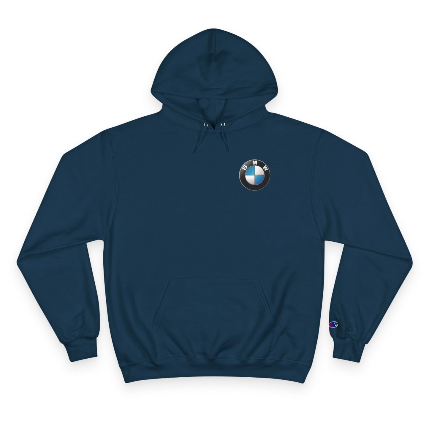 Custom Hoodie, Fun Hoodie for All Occasions