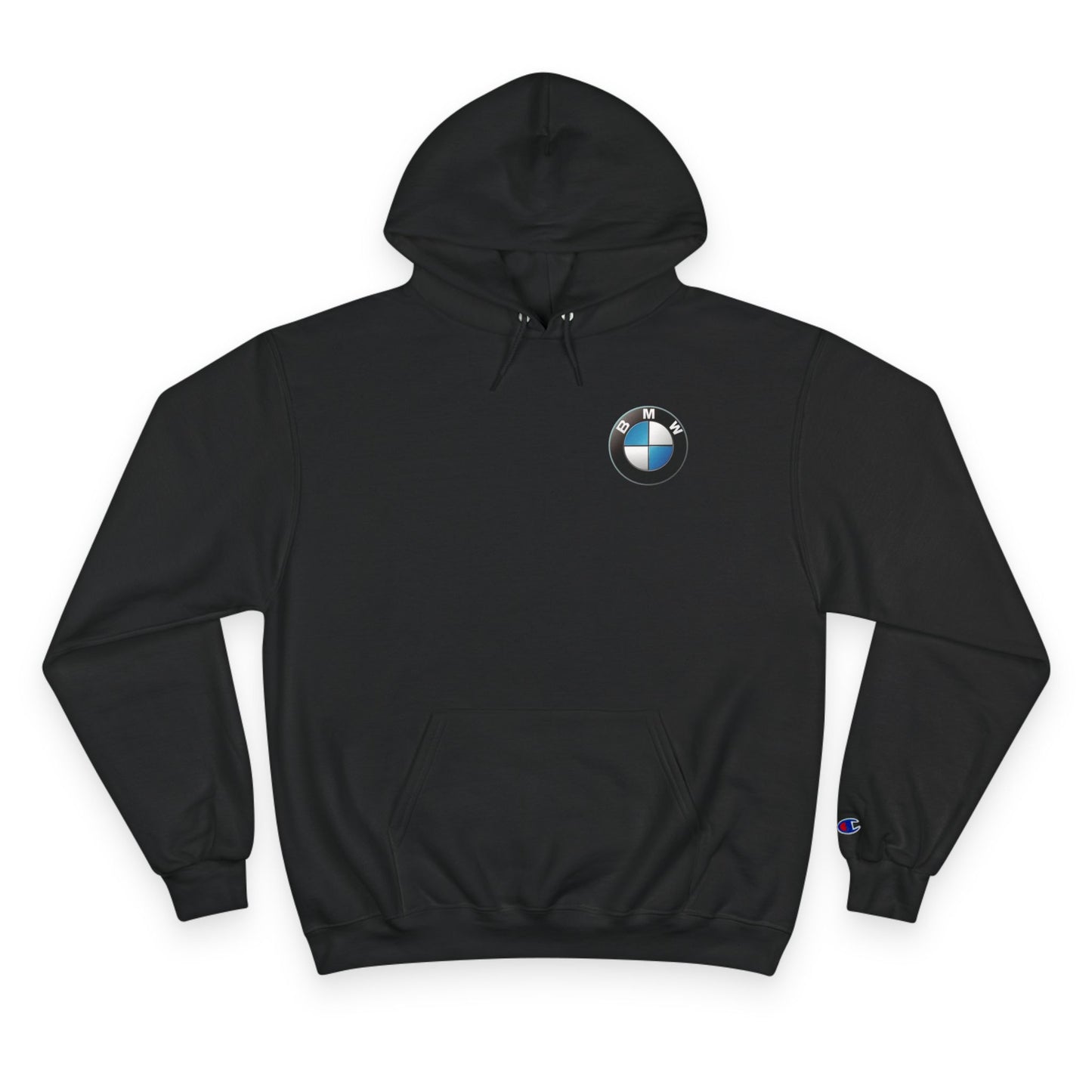 Custom Hoodie, Fun Hoodie for All Occasions