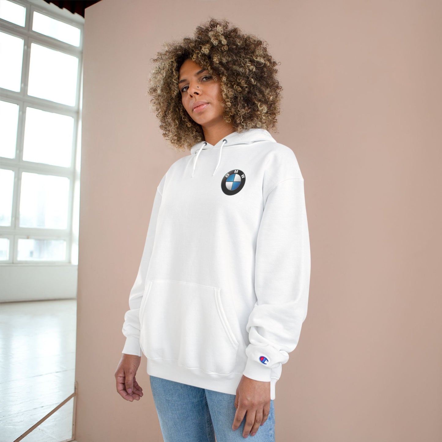 Custom Hoodie, Fun Hoodie for All Occasions